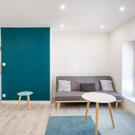 Appartement Netflix Centre De Vienne Pres De Lyon Kültér fotó