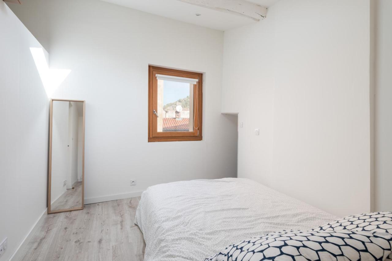 Appartement Netflix Centre De Vienne Pres De Lyon Kültér fotó