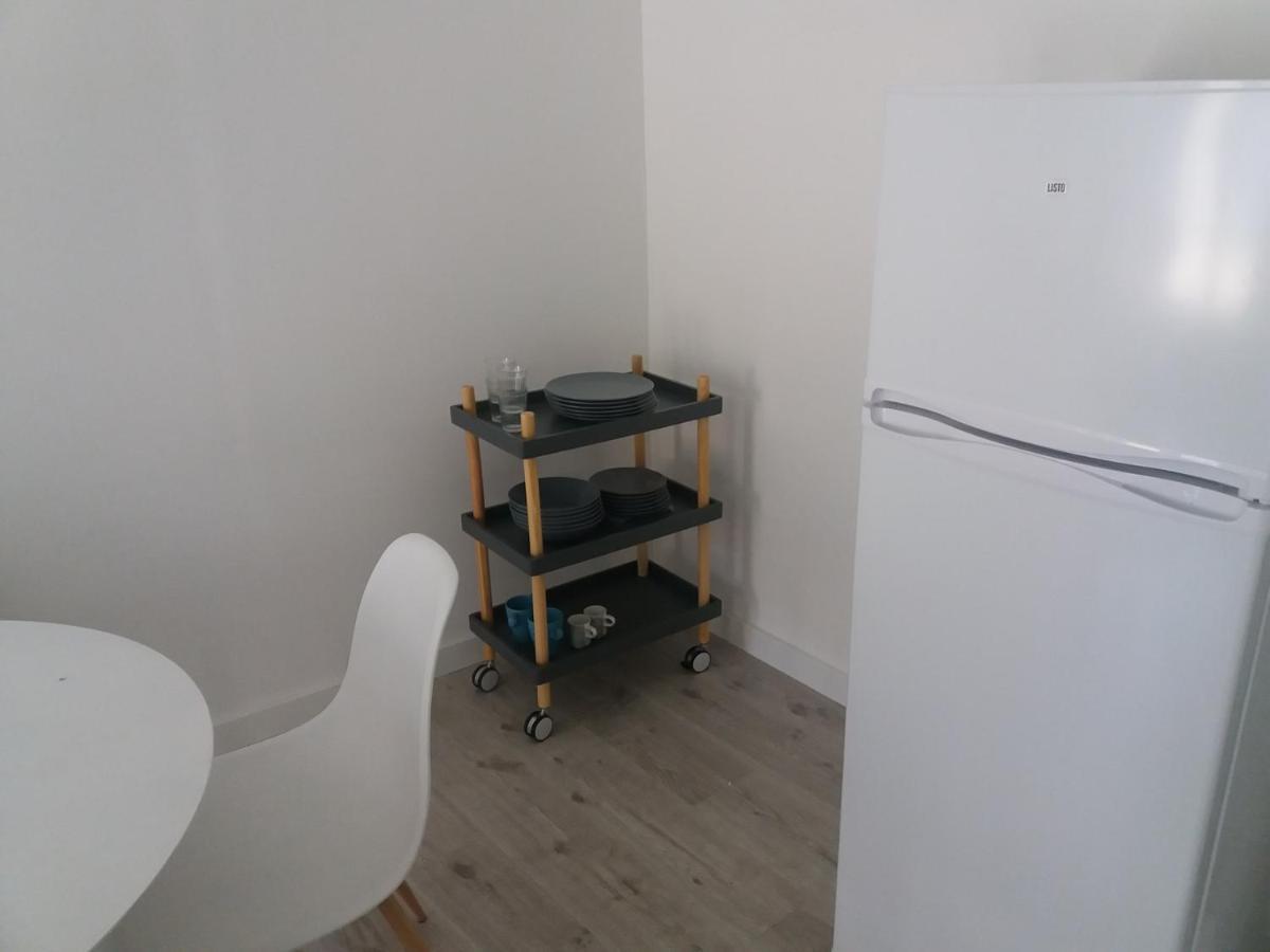 Appartement Netflix Centre De Vienne Pres De Lyon Kültér fotó