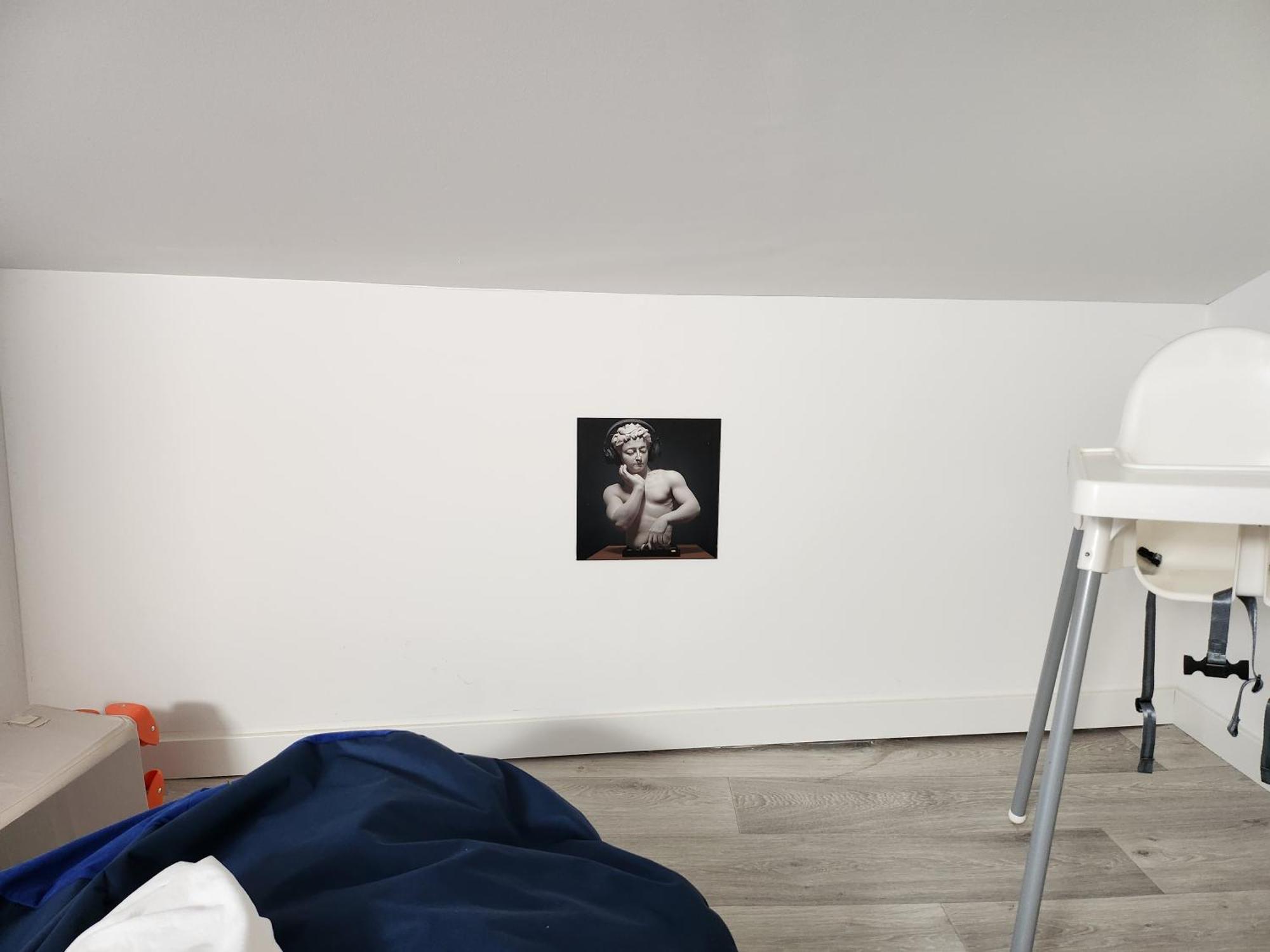 Appartement Netflix Centre De Vienne Pres De Lyon Kültér fotó