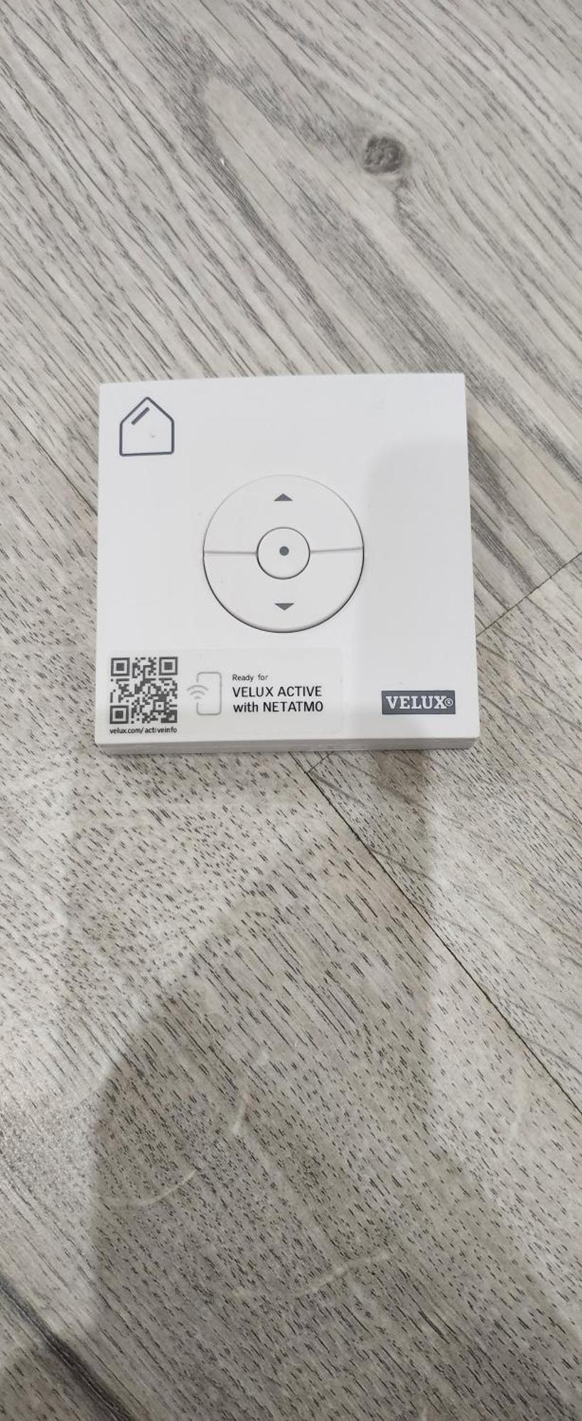 Appartement Netflix Centre De Vienne Pres De Lyon Kültér fotó